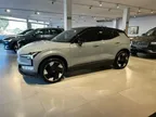 Volvo EX30 - Miniatura 1
