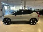 Volvo EX30 - Miniatura 7