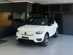 Volvo XC40 Recharge - Miniatura 1