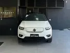 Volvo XC40 Recharge - Miniatura 2