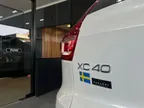 Volvo XC40 Recharge - Miniatura 12