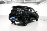 BYD Dolphin Mini - Miniatura 18