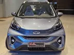Chery Eq1 - Miniatura 2