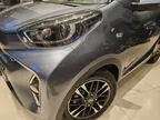Chery Eq1 - Miniatura 3