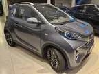Chery Eq1 - Miniatura 6
