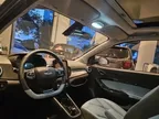 Chery Eq1 - Miniatura 12