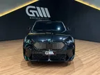 BMW IX2 - Miniatura 2