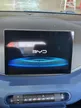 BYD Dolphin Mini - Miniatura 8