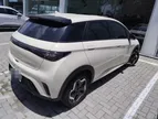 BYD Dolphin - Miniatura 5
