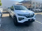 Renault Kwid E-tech Electric - Miniatura 12
