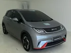 BYD Dolphin - Miniatura 7