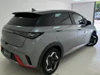BYD Dolphin - Miniatura 9