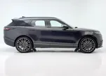 Land Rover Range Rover Sport Plug-in Hybrid - Miniatura 2