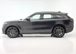Land Rover Range Rover Sport Plug-in Hybrid - Miniatura 6