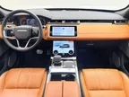 Land Rover Range Rover Sport Plug-in Hybrid - Miniatura 9