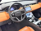 Land Rover Range Rover Sport Plug-in Hybrid - Miniatura 10