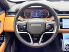 Land Rover Range Rover Sport Plug-in Hybrid - Miniatura 11