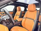 Land Rover Range Rover Sport Plug-in Hybrid - Miniatura 16