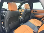 Land Rover Range Rover Sport Plug-in Hybrid - Miniatura 17