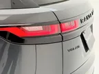 Land Rover Range Rover Sport Plug-in Hybrid - Miniatura 19