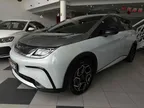 BYD Dolphin Plus - Miniatura 3