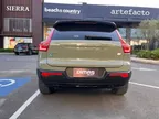 Volvo XC40 Recharge - Miniatura 4