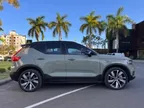 Volvo XC40 Recharge - Miniatura 6