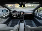 Volvo XC40 Recharge - Miniatura 12
