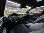 Volvo XC40 Recharge - Miniatura 13