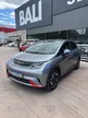 BYD Dolphin - Miniatura 1