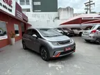 BYD Dolphin - Miniatura 3