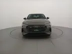Audi E-tron - Miniatura 2