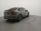 Audi E-tron - Miniatura 4