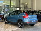 Volvo XC40 Recharge - Miniatura 7