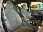 Volvo XC40 Recharge - Miniatura 14