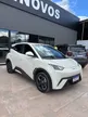 BYD Dolphin Mini - Miniatura 4
