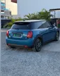 Mini CooperSE - Miniatura 2
