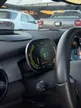 Mini CooperSE - Miniatura 5