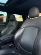 Mini CooperSE - Miniatura 6
