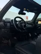 Mini CooperSE - Miniatura 10