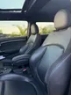 Mini CooperSE - Miniatura 11