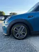 Mini CooperSE - Miniatura 15