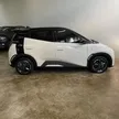 BYD Dolphin Mini - Miniatura 6