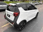 Chery Eq1 - Miniatura 3