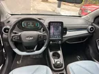 Chery Eq1 - Miniatura 4