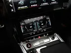 Audi Q8 E-tron - Miniatura 7