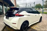 Nissan Leaf - Miniatura 4