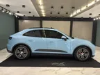 Porsche Macan - Miniatura 4