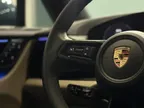 Porsche Macan - Miniatura 10