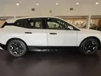 BMW IX1 - Miniatura 11